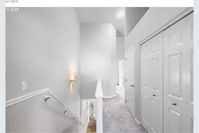 9228 SW Cascara Ln, Tualatin, OR 97062 - Photo 17