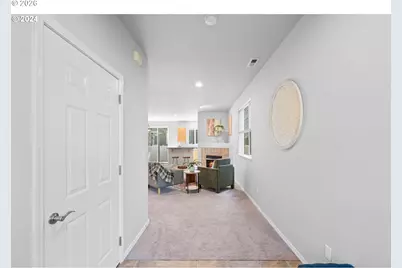 9228 SW Cascara Ln, Tualatin, OR 97062 - Photo 7