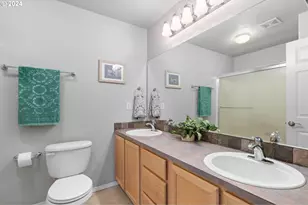 9228 SW Cascara Ln, Tualatin, OR 97062 - Photo 27