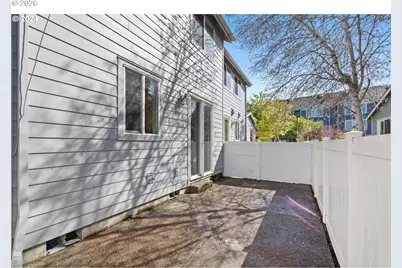 9228 SW Cascara Ln, Tualatin, OR 97062 - Photo 39