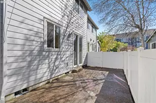 9228 SW Cascara Ln, Tualatin, OR 97062 - Photo 39