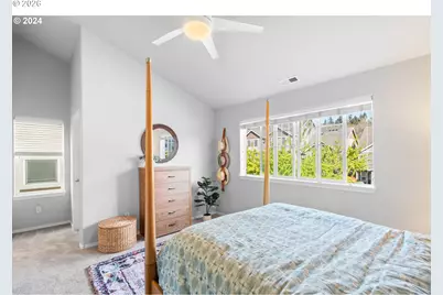 9228 SW Cascara Ln, Tualatin, OR 97062 - Photo 23