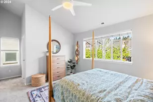 9228 SW Cascara Ln, Tualatin, OR 97062 - Photo 23