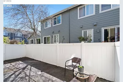 9228 SW Cascara Ln, Tualatin, OR 97062 - Photo 31