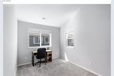 9228 SW Cascara Ln, Tualatin, OR 97062 - Photo 29