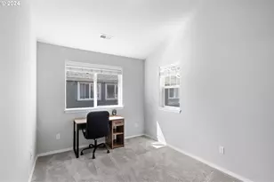 9228 SW Cascara Ln, Tualatin, OR 97062 - Photo 29