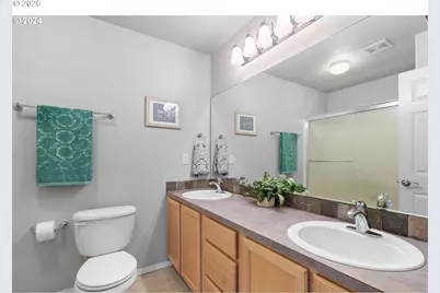 9228 SW Cascara Ln, Tualatin, OR 97062 - Photo 21