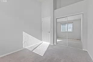 9228 SW Cascara Ln, Tualatin, OR 97062 - Photo 33