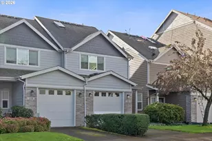 9228 SW Cascara Ln, Tualatin, OR 97062 - Photo 3