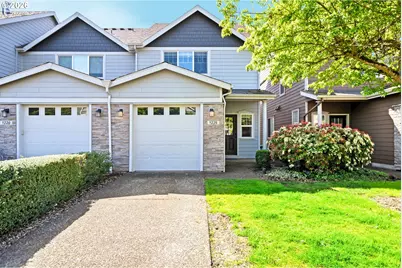 9228 SW Cascara Ln, Tualatin, OR 97062 - Photo 1