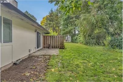 6644 SW Sussex St, Beaverton, OR 97008 - Photo 7