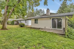 6644 SW Sussex St, Beaverton, OR 97008 - Photo 5