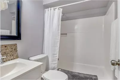 6644 SW Sussex St, Beaverton, OR 97008 - Photo 13