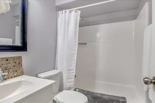 6644 SW Sussex St, Beaverton, OR 97008 - Photo 13