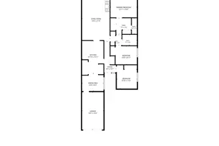 6644 SW Sussex St, Beaverton, OR 97008 - Photo 21