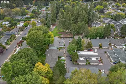 6644 SW Sussex St, Beaverton, OR 97008 - Photo 19