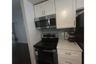 12622 NW Barnes Rd, Portland, OR 97229 - Photo 9