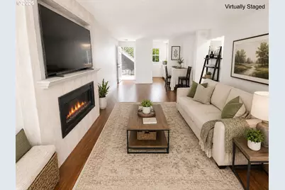 12622 NW Barnes Rd #6, Portland, OR 97229 - Photo 5