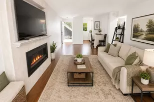 12622 NW Barnes Rd, Portland, OR 97229 - Photo 5