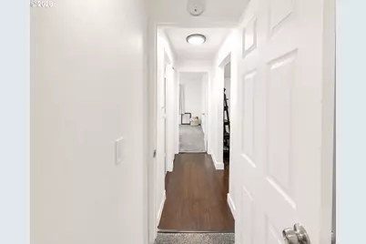 12622 NW Barnes Rd #6, Portland, OR 97229 - Photo 19
