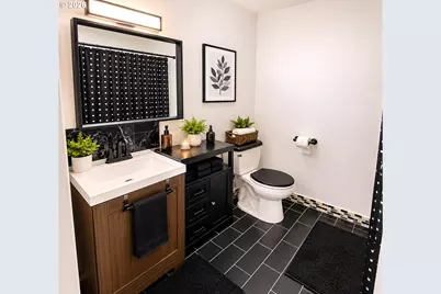 12622 NW Barnes Rd #6, Portland, OR 97229 - Photo 21