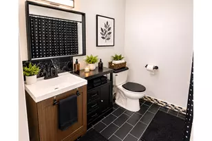 12622 NW Barnes Rd, Portland, OR 97229 - Photo 21