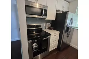 12622 NW Barnes Rd, Portland, OR 97229 - Photo 5