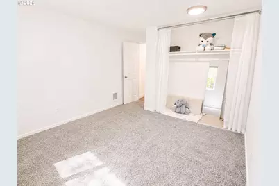 12622 NW Barnes Rd #6, Portland, OR 97229 - Photo 17