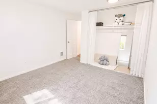 12622 NW Barnes Rd, Portland, OR 97229 - Photo 17
