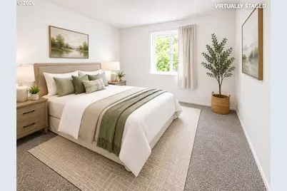 12622 NW Barnes Rd #6, Portland, OR 97229 - Photo 13