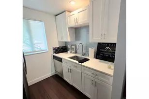 12622 NW Barnes Rd, Portland, OR 97229 - Photo 7