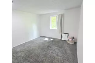 12622 NW Barnes Rd, Portland, OR 97229 - Photo 11