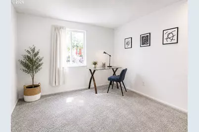 12622 NW Barnes Rd #6, Portland, OR 97229 - Photo 15