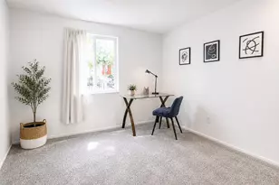 12622 NW Barnes Rd, Portland, OR 97229 - Photo 15