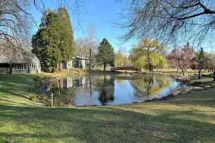 12622 NW Barnes Rd, Portland, OR 97229 - Photo 27