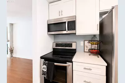 12622 NW Barnes Rd #6, Portland, OR 97229 - Photo 9