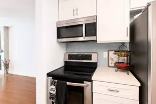 12622 NW Barnes Rd, Portland, OR 97229 - Photo 9