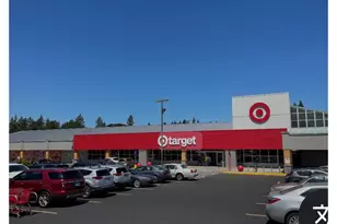 12622 NW Barnes Rd, Portland, OR 97229 - Photo 25