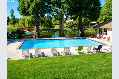 12622 NW Barnes Rd #6, Portland, OR 97229 - Photo 23