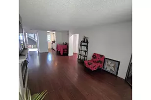 12622 NW Barnes Rd, Portland, OR 97229 - Photo 3