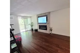 12622 NW Barnes Rd, Portland, OR 97229 - Photo 29