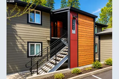 12622 NW Barnes Rd #6, Portland, OR 97229 - Photo 1