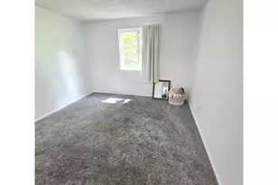 12622 NW Barnes Rd, Portland, OR 97229 - Photo 13