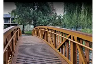 12622 NW Barnes Rd, Portland, OR 97229 - Photo 19