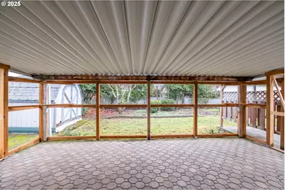 562 SE Connecticut Ave, Salem, OR 97317 - Photo 35