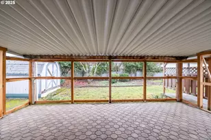 562 SE Connecticut Ave, Salem, OR 97317 - Photo 35