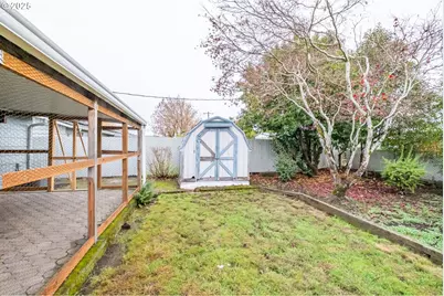 562 SE Connecticut Ave, Salem, OR 97317 - Photo 47
