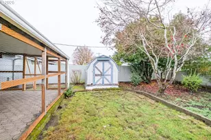 562 SE Connecticut Ave, Salem, OR 97317 - Photo 47