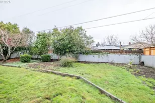 562 SE Connecticut Ave, Salem, OR 97317 - Photo 39