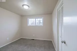 562 SE Connecticut Ave, Salem, OR 97317 - Photo 25